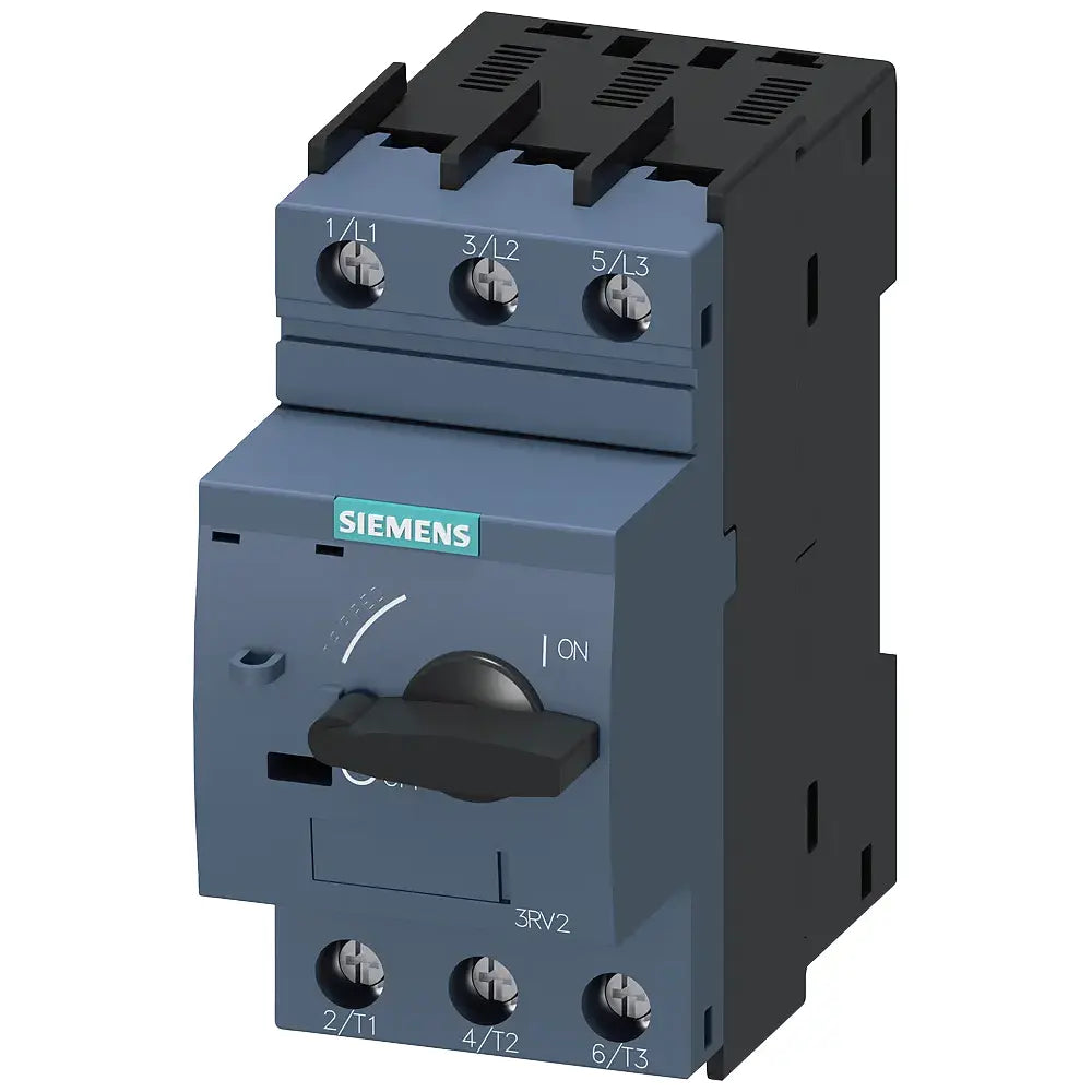 https://static.siemens.com/mimes/10001000PNG/G_NSA0_XX_93083P.png